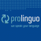 Benutzerbild von prolinguo
