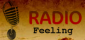 Benutzerbild von radio-feeling