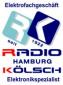 Benutzerbild von Radio Kölsch Hamburg