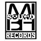 Benutzerbild von MIBASOUND RECORDS