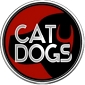 Benutzerbild von CAT4DOGS Hundeerziehung