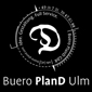 Benutzerbild von Buero_PlanD
