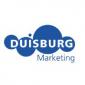 Benutzerbild von Duisburg Marketing