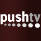 Benutzerbild von PushTV