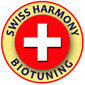 Benutzerbild von Swiss Harmony
