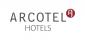Benutzerbild von ARCOTEL Hotels