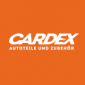 Benutzerbild von info@cardex-autoteile.de