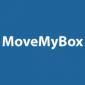 Benutzerbild von movemybox