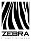 Benutzerbild von zebrainsectscreens