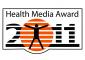 Benutzerbild von Health Media Award