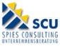 Benutzerbild von SpiesConsulting