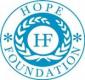 Benutzerbild von Hope Foundation