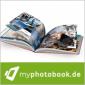 Benutzerbild von myphotobook_de