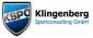Benutzerbild von Klingenberg Sportconsulting GmbH