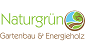 Benutzerbild von Naturgrün Garten und Energie