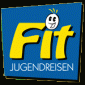 Benutzerbild von Fit-Jugendreisen