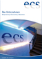 Benutzerbild von ECS GmbH