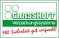 Benutzerbild von Grasshoff Verpackungssysteme Maintal GmbH