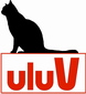 Benutzerbild von uluV