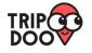 Benutzerbild von Tripdoo