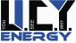 Benutzerbild von UCYENERGY-STROM