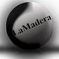 Benutzerbild von LaMadera GmbH