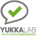 Benutzerbild von YUKKA Lab AG