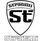 Benutzerbild von Stradalli