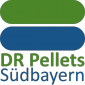 Benutzerbild von DR Pellets Südbayern AG
