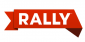 Benutzerbild von Rally