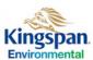Benutzerbild von Kingspan Environmental