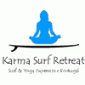 Benutzerbild von Karma Surf Retreat