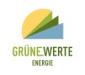 Benutzerbild von Grüne Werte Energie GmbH