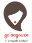 Benutzerbild von Go Bagouze