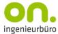 Benutzerbild von oningenieurbüro
