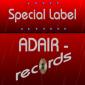 Benutzerbild von ADair-records