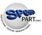 Benutzerbild von Speedpart GmbH