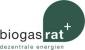 Benutzerbild von Biogasrat e.V.