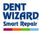 Benutzerbild von Dent Wizard GmbH