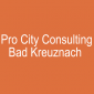 Benutzerbild von Pro-City-Consulting