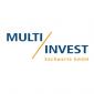 Benutzerbild von MultiInvest
