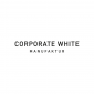 Benutzerbild von CorporateWhite