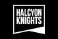 Benutzerbild von halcyonknights