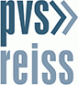 Benutzerbild von PVS Reiss GmbH