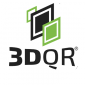 Benutzerbild von 3DQR GmbH