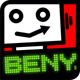 Benutzerbild von BENY the Reprice Robot