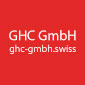 Benutzerbild von GHC GmbH