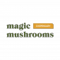 Benutzerbild von mushroomdispensary1