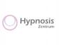 Benutzerbild von Hypnosis
