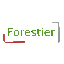 Benutzerbild von ForestierSoftware